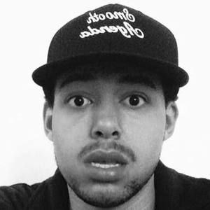 Meet your Posher, Jaye